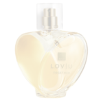 Lov U Together EDP for Her